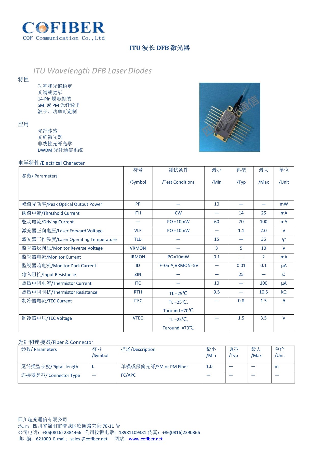 圖片關鍵詞