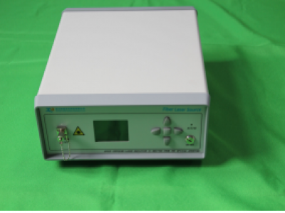 SOA半導(dǎo)體放大器