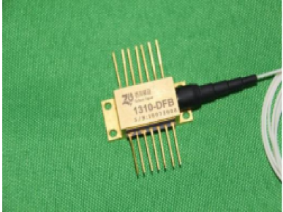 氣體檢測(cè)專用激光器