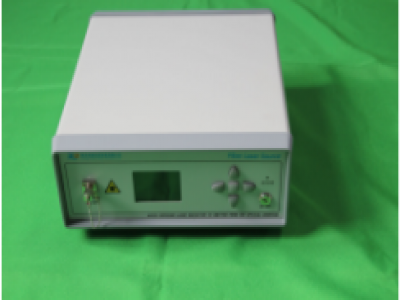 2004nm DFB  Light Source